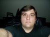 Berlin Heights Free Matchmaking Site
